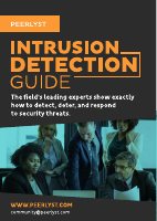 Intrusion_Detection_Guide_1633957049.pdf